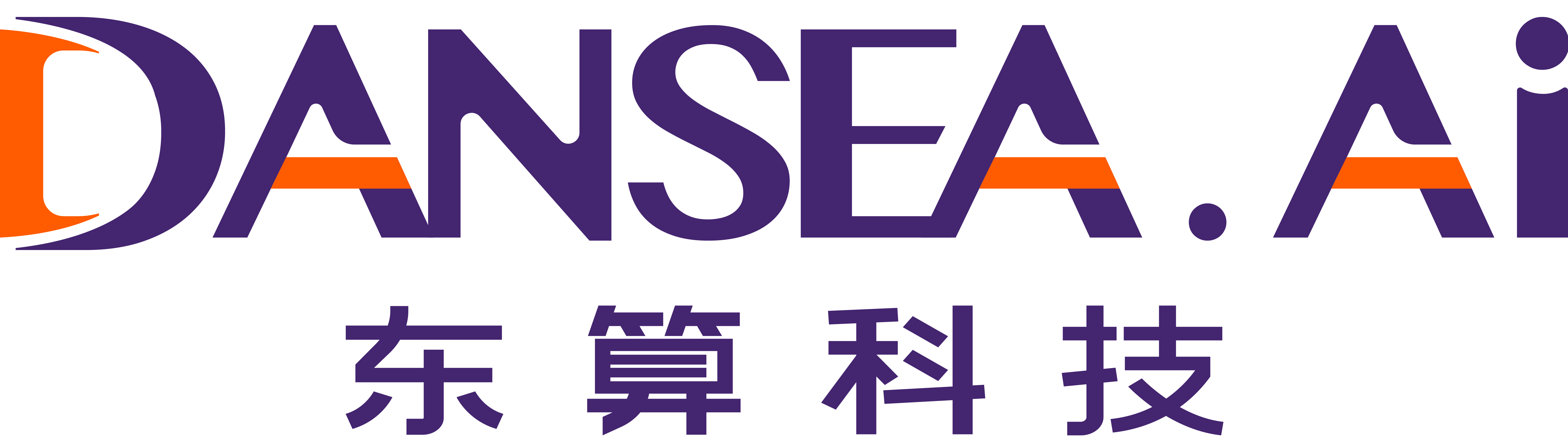 东算科技(苏州)有限公司