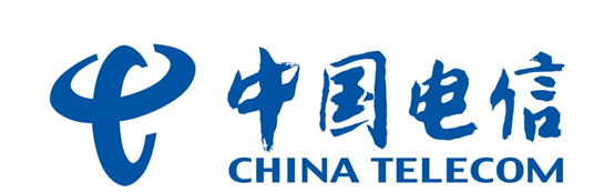 中国电信